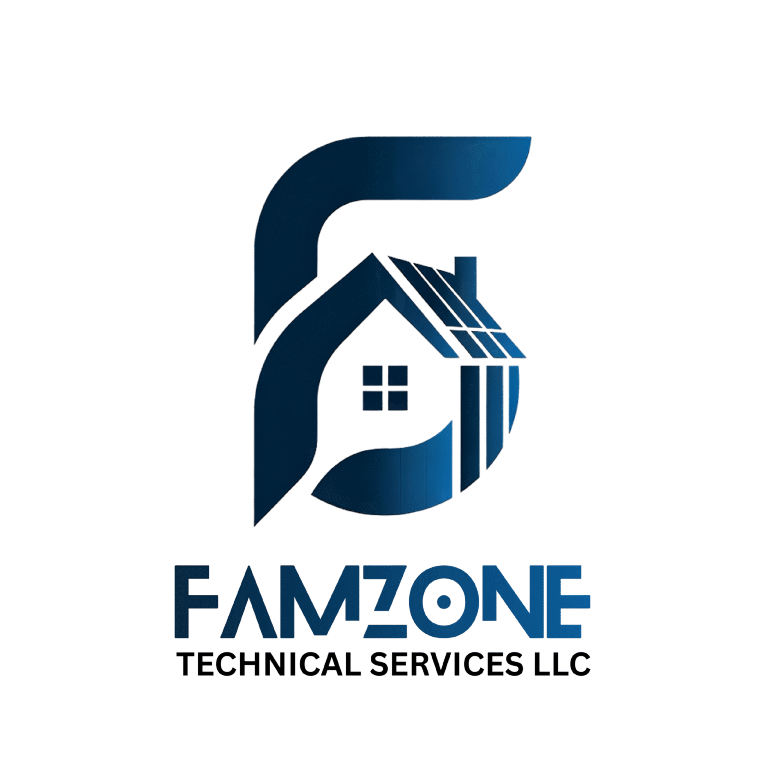 famz posters