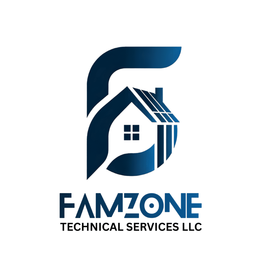 famz posters